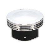 JE Pistons Gen 3 Hemi 6.4L Apache 4.10in Bore 1.210in Comp Height 0.927in Pin Dia - Set of 8 thumbnail 4