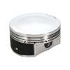 JE Pistons Gen 3 Hemi 6.4L Apache 4.10in Bore 1.210in Comp Height 0.927in Pin Dia - Set of 8 thumbnail 5