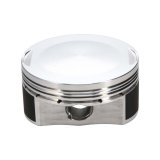 JE Pistons Gen 3 Hemi 6.4L Apache 4.10in Bore 1.210in Comp Height 0.927in Pin Dia - Set of 8 thumbnail 6