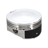 JE Pistons Gen 3 Hemi 6.4L Apache 4.10in Bore 1.210in Comp Height 0.927in Pin Dia - Set of 8 thumbnail 7