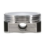 JE Pistons Gen 3 Hemi 6.4L Apache 4.10in Bore 1.210in Comp Height 0.927in Pin Dia - Set of 8 thumbnail 8
