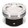 JE Pistons VW 1.4L TSI 10.0:1 Kit 3.0315 Bore 1.141 CD 0.748 Pin Dia (Set of 4 Pistons) thumbnail 6