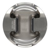 JE Pistons VW 1.4L TSI 10.0:1 Kit 3.0315 Bore 1.141 CD 0.748 Pin Dia (Set of 4 Pistons) thumbnail 7