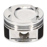 JE Pistons VW 1.4L TSI 10.0:1 Kit 3.0315 Bore 1.141 CD 0.748 Pin Dia (Set of 4 Pistons) thumbnail 8