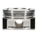 JE Pistons VW 1.4L TSI 10.0:1 Kit 3.0315 Bore 1.141 CD 0.748 Pin Dia (Set of 4 Pistons) thumbnail 9