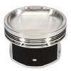 JE Pistons Toyota 2ZZ-GE 2618 Dome 3.268in Bore 1.228 CD 0.787 Pin Dia - Set of 4 thumbnail 5