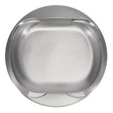 JE Pistons Toyota 2ZZ-GE 2618 Dome 3.268in Bore 1.228 CD 0.787 Pin Dia - Set of 4 thumbnail 6