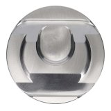 JE Pistons GM 2.0L Turbo ECOTEC LTG 86mm Bore 9.5:1 CR -1.5cc Dish Piston (Set of 4) thumbnail 4