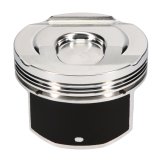 JE Pistons GM 2.0L Turbo ECOTEC LTG 86mm Bore 9.5:1 CR -1.5cc Dish Piston (Set of 4) thumbnail 8