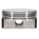 JE Pistons Gen 3 Hemi 6.2L Hellcat 4.09in Bore -4.8cc Dish 0.927in Pin Dia - Set of 8 thumbnail 7