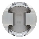JE Pistons Ultra Series Volkswagen 1.8T 82mm Bore 1.281in Comp Height - Piston Set of 4 thumbnail 7