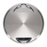 JE Pistons Porsche 3.3L 3.82in Bore 1.29in CD 0.905in Pin Diameter Set of 6 Pistons thumbnail 9