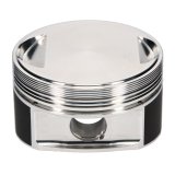 JE Pistons Porsche 3.3L Turbo KIT Set of 6 Pistons thumbnail 6