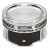 JE Pistons VW 2.0T TSI Ultra Series 21mm PIN - Set of 4 Pistons thumbnail 5