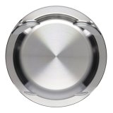 JE Pistons VW 2.0T TSI Ultra Series 21mm PIN - Set of 4 Pistons thumbnail 6