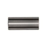 JE Pistons Straight Wall Pin thumbnail 1