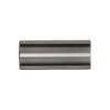 JE Pistons Straight Wall Pin thumbnail 3