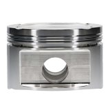 JE Pistons Toyota 1FZ-FE 100.5mm Bore +.50 Oversize 8.5:1 CR -11.7cc Inv Dome Piston Kit - Set of 6 thumbnail 4