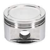 JE Pistons Toyota 1FZ-FE 100.5mm Bore +.50 Oversize 8.5:1 CR -11.7cc Inv Dome Piston Kit - Set of 6 thumbnail 5