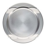 JE Pistons Toyota 1FZ-FE 100.5mm Bore +.50 Oversize 8.5:1 CR -11.7cc Inv Dome Piston Kit - Set of 6 thumbnail 6