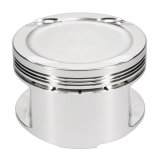 JE Pistons Toyota 1FZ-FE 100.5mm Bore +.50 Oversize 8.5:1 CR -11.7cc Inv Dome Piston Kit - Set of 6 thumbnail 7