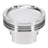 JE Pistons BMW S14B23 8.5:1 KIT Set of 4 Pistons thumbnail 2