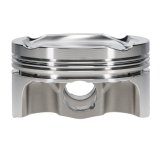 JE Pistons BMW S14B23 8.5:1 KIT Set of 4 Pistons thumbnail 8