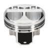 JE Pistons Nissan RB25DET 86mm Bore 0.827in Pin Dia 8.5:1 CR - Set of 6 thumbnail 9