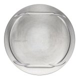 JE Pistons 07+ Nissan GTR VR38DETT 95.5mm Bore STD Size 10.0:1 CR Pistons thumbnail 6