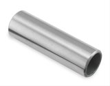 JE Pistons Straight Wall Pin thumbnail 1