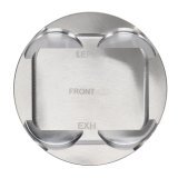 JE Pistons SUB WRX EJ205 93mm Bore CR 8.5 - Single Piston (Right Side) thumbnail 3