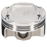 JE Pistons SUB WRX EJ205 93mm Bore CR 8.5 - Single Piston (Right Side) thumbnail 4