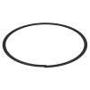 JE Pistons Oil Rail Support thumbnail 7
