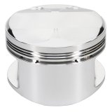 JE Pistons Nissan TB48DE Pistons 95.5 Bore Standard Size - Set of 6 thumbnail 1
