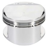 JE Pistons Nissan TB48DE Pistons 95.5 Bore Standard Size - Set of 6 thumbnail 2