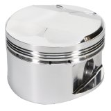 JE Pistons Nissan TB48DE Pistons 95.5 Bore Standard Size - Set of 6 thumbnail 3
