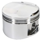 JE Pistons Nissan TB48DE Pistons 95.5 Bore Standard Size - Set of 6 thumbnail 4
