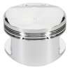 JE Pistons Nissan TB48DE Pistons 95.5 Bore Standard Size - Set of 6 thumbnail 5