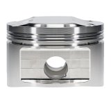 JE Pistons Nissan TB48DE Pistons 95.5 Bore Standard Size - Set of 6 thumbnail 9