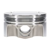 JE Pistons Nissan VG30 11:1 87.5mm Bore Set of 6 Pistons thumbnail 7