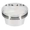 JE Pistons Nissan VQ35HR 96mm Bore 8.5:1 Pistons - Set of 6 thumbnail 6