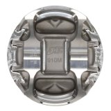 JE Pistons GM LS1 FT 6.098 Rod 3.898in Bore -2cc Dish - Set of 8 thumbnail 7