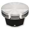 JE Pistons GM LS1 FT 6.098 Rod 3.905in Bore -2cc Dish - Set of 8 thumbnail 7