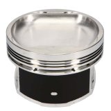 JE Pistons Toyota 3S-GE BEAMS 12.5:1 Piston Kit (Set of 4) thumbnail 1