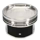 JE Pistons Toyota 3S-GE BEAMS 12.5:1 Piston Kit (Set of 4) thumbnail 3