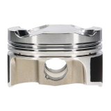 JE Pistons BMW S54B32 9:1 KIT Single Piston thumbnail 5