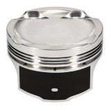 JE Piston LANCIA DELTA 16V 2.0 Turbo Kit Set of 4 Pistons thumbnail 2