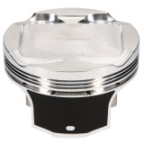 JE Pistons SUB WRX EJ205 92mm Bore CR 9.5 KIT - Single Left thumbnail 8