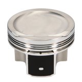 JE Pistons VW 9A 16V KIT 11.5:1 - Single Piston thumbnail 2