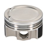 JE Pistons VW 9A 16V KIT 11.5:1 - Single Piston thumbnail 3